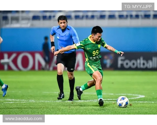 足球配合实力大比拼北京足球队荣登第六名引发关注