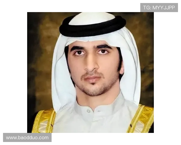 迪拜足球明星的魅力与成就揭秘,谁是这座城市的足球骄子 迪拜足球明星的魅力与成就揭秘,谁是这座城市的足球骄子