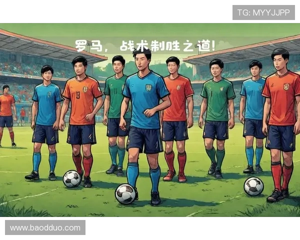 追逐梦想的脚步足球明星如何在绿茵场上书写传奇人生