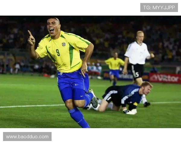 足球界哀悼传奇人物谁是最近去世的足球明星引发关注