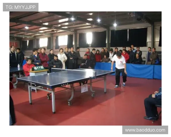 重庆乒乓球队在世锦赛中的默契配合与战术分析展现出团队精神与实力