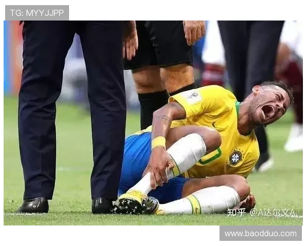 达尔文在足球界的崛起与成就揭秘 达尔文在足球界的崛起与成就揭秘