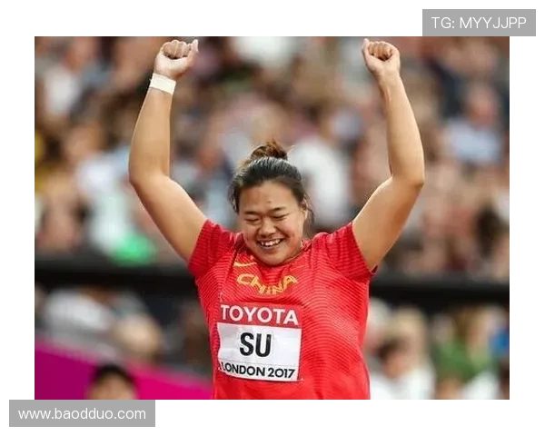 重庆乒乓球队以81分领跑精英赛积分榜展现强大实力