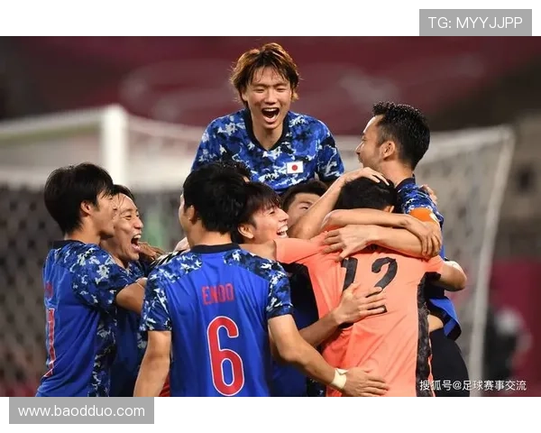 日本足球界逝去明星球员全名单回顾与致敬