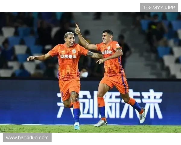 杭州足球队强势崛起荣登足球状态排行榜第4名