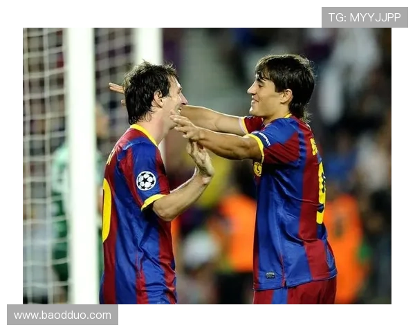 足球明星告别时刻的诗句精选与感人回忆分享