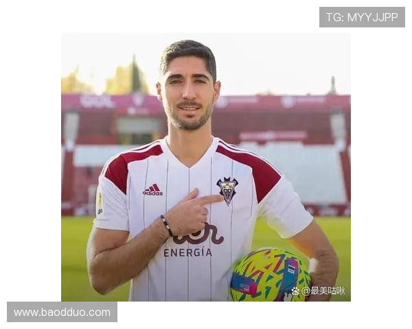 足球明星身高大比拼谁是最高者揭秘各大球星身高排名与影响分析