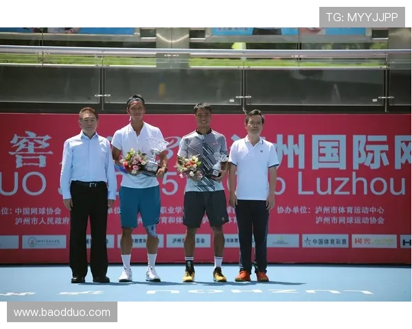 世界杯预选赛分析：北京网球队默契配合助力晋级之路