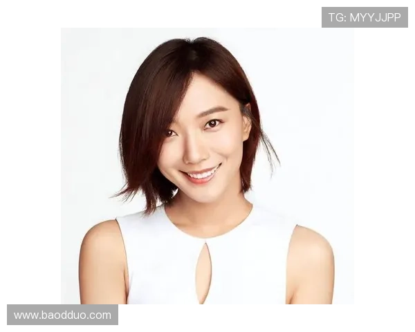 专访刘娜：探寻乒乓球冠军背后的成功秘诀与心路历程