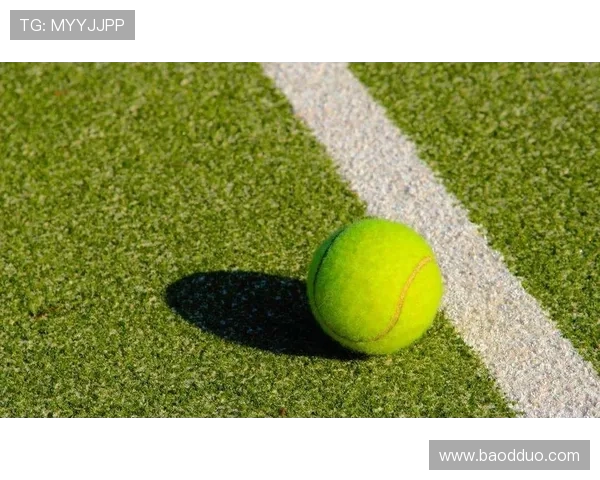 从零开始掌握网球灵活性技巧全面指南助你提升球场表现