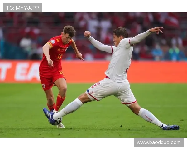 乔罗登足球明星的辉煌历程与未来发展展望