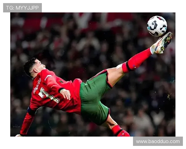 全球最有名黑人足球明星的传奇故事与辉煌成就揭秘