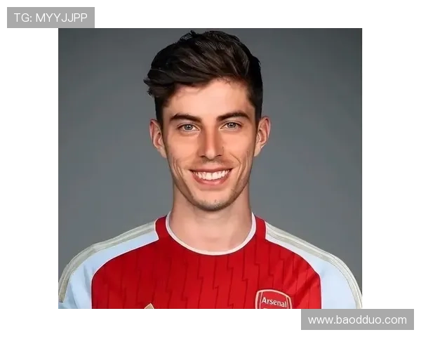 全球足球明星收入排行榜揭秘谁是最富有的球员