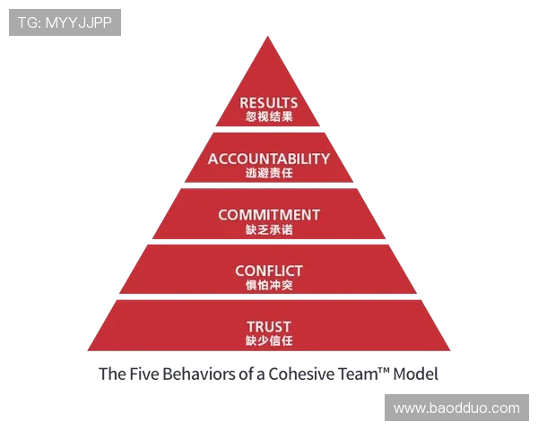 武汉乒乓球队团队协作的成功之道与未来发展探讨